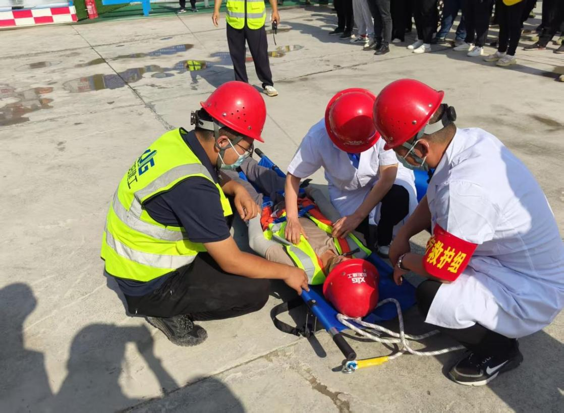 1749710964453410.png 1749710964453410.png